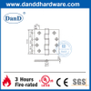 Bản lề máy giặt đơn 270 độ SUS304 cho cửa kim loại-DDSS003