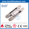 Bản lề cửa ẩn điều chỉnh hợp kim kẽm nặng 3D-DDCH008-G120