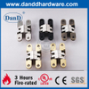 Bản lề giấu an toàn bằng hợp kim kẽm cho cửa đôi ngoài trời -DDCH007-G5