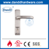 Cần gạt thoát hiểm cửa khẩn cấp bằng thép không gỉ 304 Trim-DDPD015