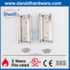 Bản lề lò xo tác động đơn bạc SS316 cho cửa ngoài-DDSS037
