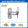 Bảo vệ cửa cho gia đình Khóa bảo vệ cửa thép không gỉ-DDDG014