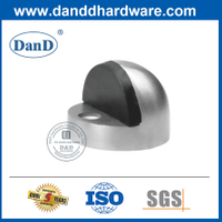 Loại chặn cửa trước bằng hợp kim kẽm bạc-DDDS002