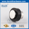 Nút chặn cửa cao su bằng thép không gỉ cho cửa gỗ-DDDS007