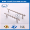 Tay cầm ngăn kéo thanh chữ T nhỏ bằng thép không gỉ-DDFH001