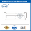 Tay nắm tủ nội thất cửa inox-DDFH004
