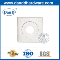 Loại hình vuông Rosette-DDES012