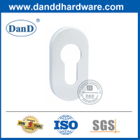 Loại hình bầu dục Escutcheon-DDES003