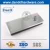 Bản lề lò xo cửa kính rộng chịu lực cao-DDFS322