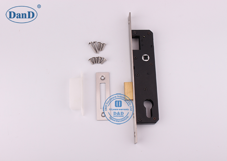 Phần cứng Lock-D và D thương mại-2585