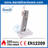 SUS304 Khóa cửa hẹp an toàn nhất cho cửa nhôm-DDML021-3092