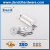 Chuỗi cửa an ninh gắn trên bề mặt bằng đồng thau-DDDG005