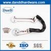 Khóa xích trong nhà an toàn bằng thép không gỉ tốt nhất-DDDG003
