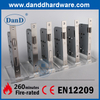SUS304 Khóa cửa hẹp an toàn nhất cho cửa nhôm-DDML021-3092