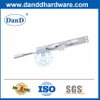 Hướng dẫn mở rộng đòn bẩy bằng đồng thau Bolt-DDDB010
