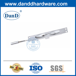 Hướng dẫn mở rộng đòn bẩy bằng đồng thau Bolt-DDDB010