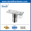 Phụ kiện đồng thau Chống bụi bằng tấm-DDDP004