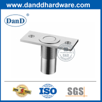 Phụ kiện đồng thau Chống bụi bằng tấm-DDDP004