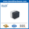 Chặn cửa an ninh Chặn cửa sàn bằng thép không gỉ cho tòa nhà dân cư-DDDS045