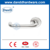 Giá xuất xưởng Nội thất tay nắm cửa inox có EN1906 Lớp 4-DDTH001