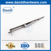 Cửa gỗ An toàn Thép không gỉ Loại L Chốt cửa đứng-DDDB006