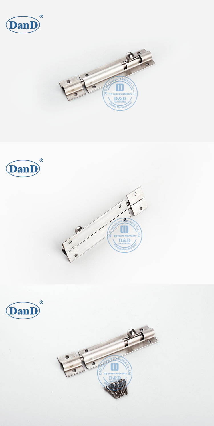 bu lông chốt cửa