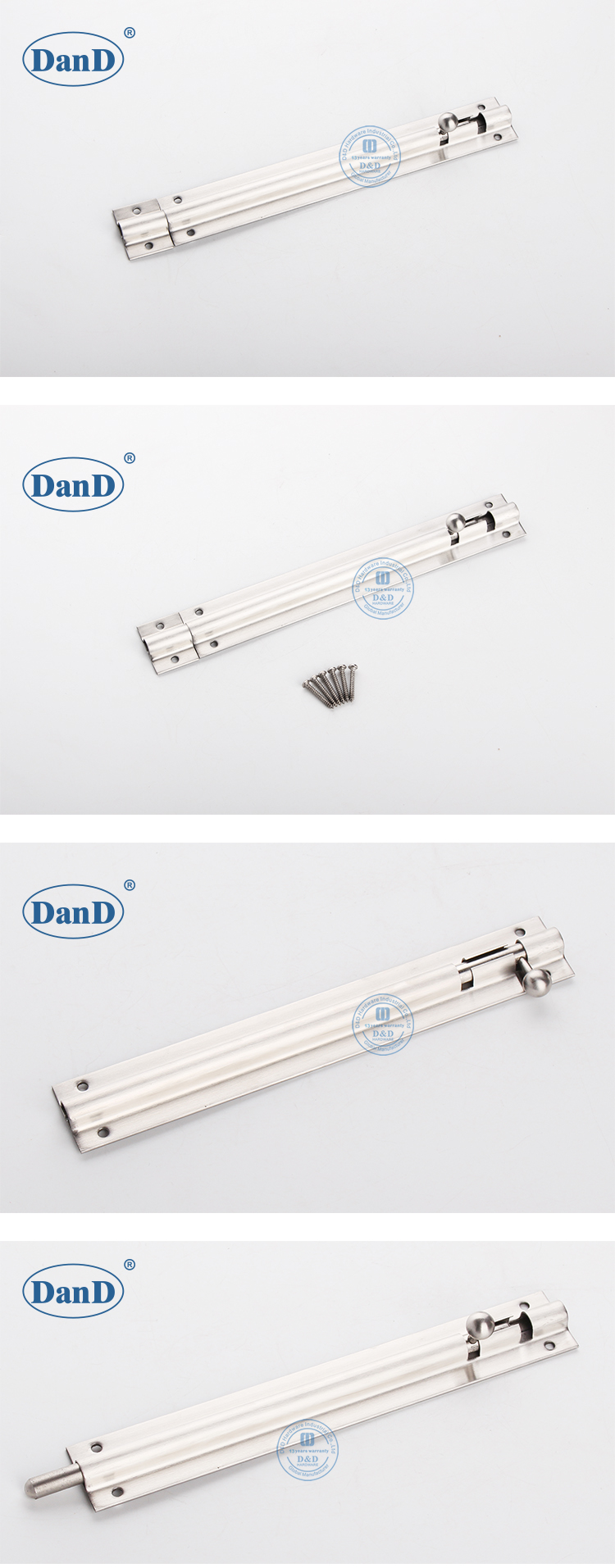 chốt chốt thùng có thể khóa