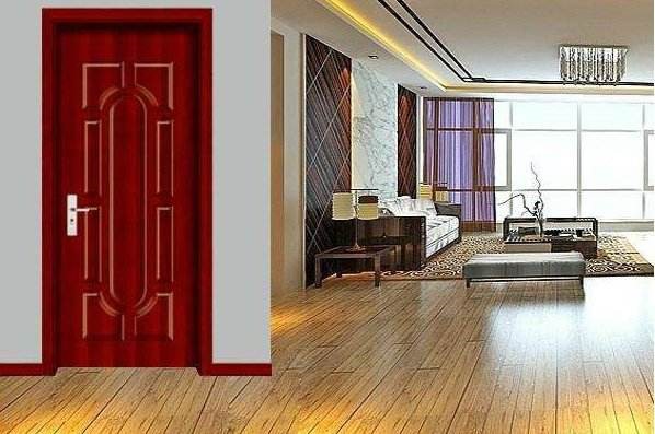 Chìa khóa mua khóa cửa nội thất