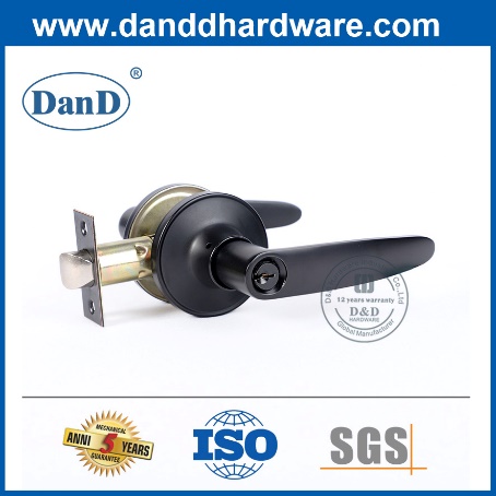 khóa lỗ mộng có tay cầm