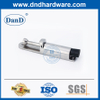 Giá đỡ cửa vận hành bằng chân chất lượng cao Cửa thép không gỉ gắn cửa Stop-DDDS034