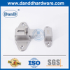 Nhà sản xuất Trung Quốc Chốt bảo vệ cửa Chốt cửa an ninh bằng thép không gỉ Bolt-DDDG007