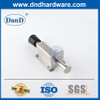 Loại gắn cửa Lò xo bằng thép không gỉ Chặn cửa vận hành bằng chân-DDDS035