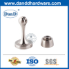 Cửa chặn thương mại từ hợp kim kẽm tốt nhất-DDDS027