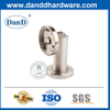 Nút chặn cửa công nghiệp từ tính lắp thép không gỉ-DDDS030