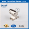 Chặn cửa từ tính vô hình bằng thép không gỉ cho cửa ngoài trời-DDDS036