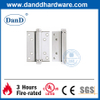 Bản lề lò xo tác động đơn bạc SS316 cho cửa ngoài-DDSS037
