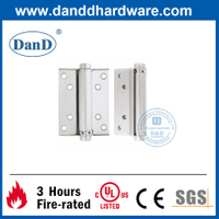 Bản lề lò xo bằng thép không gỉ 304 cho cửa nhà vệ sinh-DDSS037