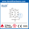 Bản lề cửa gỗ hiện đại bằng thép không gỉ 304- DDSS004