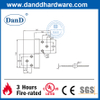 Bản lề cờ lắp cửa SS316 cho cửa kim loại rỗng-DDSS031
