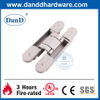 Bản lề cửa giấu 3D nặng bằng hợp kim kẽm cho cửa bên trong-DDCH008-G80