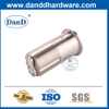 Khóa mộng tiêu chuẩn Amercian 6 chốt Schlage 'C' Keyway Rim Xi lanh-DDLC011