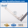 Bộ điều phối cửa đa năng SUS304 cho cửa thép đôi- DDDR002-A