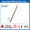 Thiết bị truyền tải điện giấu kín bằng thép không gỉ 304-DDTD002 