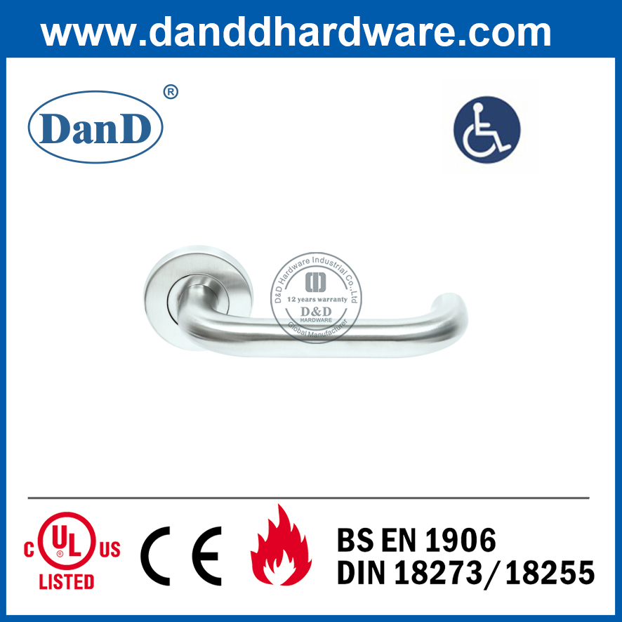 Tay nắm cửa-DDTH001