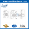 Bản lề nội thất chất lượng cao Bản lề vô hình cho cửa-DDCH007