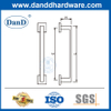 Tay nắm kéo cửa kính Tay nắm cửa phòng ngủ bằng thép không gỉ-DDPH035