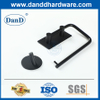 Móc Quần Áo Tắm Móc Treo Tường Mờ Đen Móc Áo Móc Treo Áo Cho Wall-DDTC017