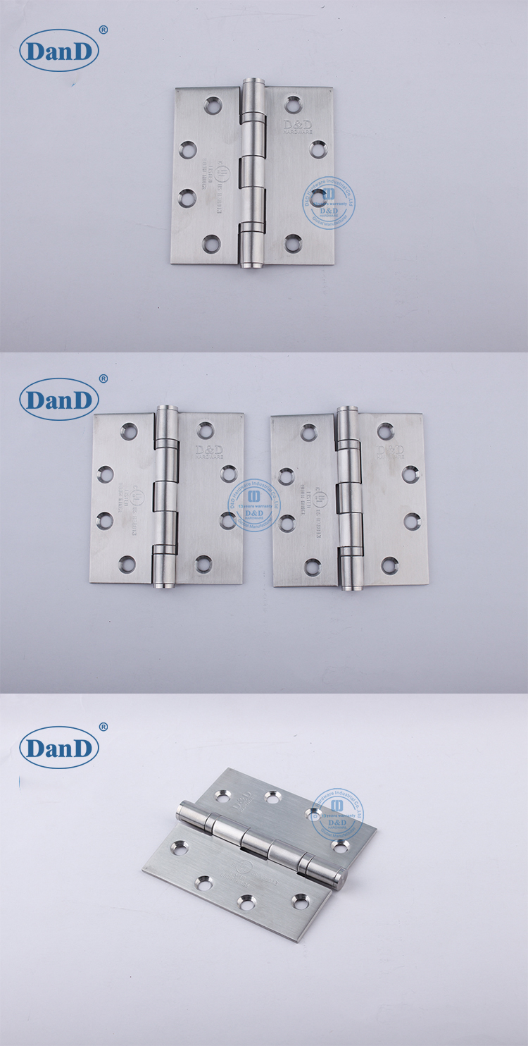 Bản lề SS316