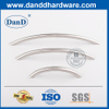 Tay cầm tủ inox thiết kế mới-DDFH002
