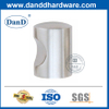 Núm ngăn kéo inox hiện đại-DDFH007